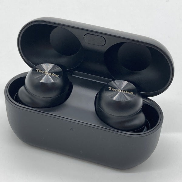 お値下げ中【新品未開封】Technics EAH-AZ100