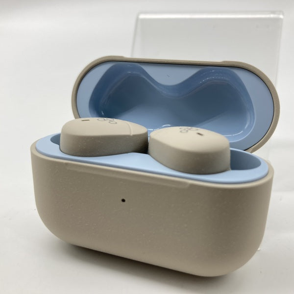 ag (エージー) COTSUBU for ASMR 3D ワイヤレス 中古美品 Amazon.co.jp: ag (エージー) COTSUBU for ASMR 3D・明瞭な空間