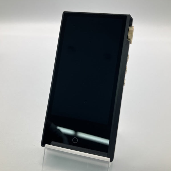 【中古】N3Ultra【秋葉原】