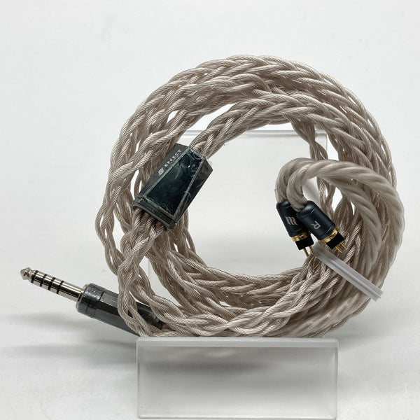 【中古】Cadmus/8wire (2pin to 4.4mm)【秋葉原】