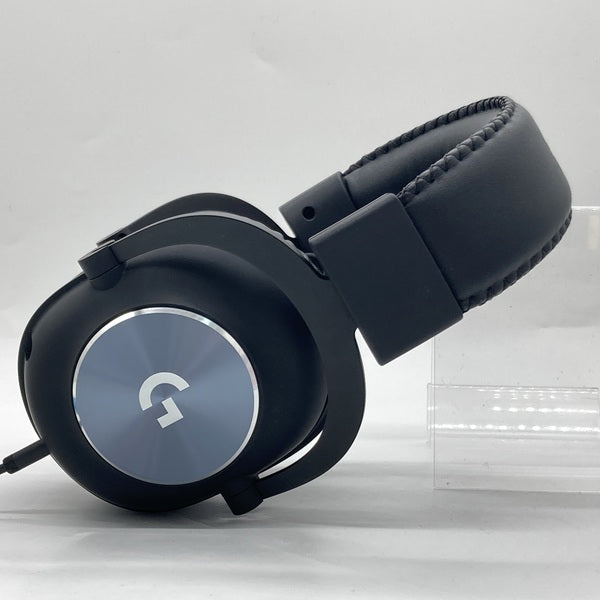 【中古】PRO X 【G-PHS-003】【秋葉原】
