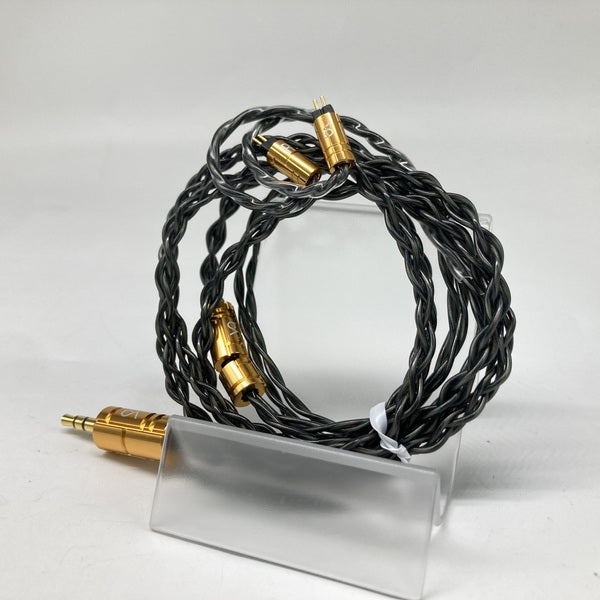 【中古】Signal MKIII - Custom - 3.5mm 【BEA-1284】【日本橋】