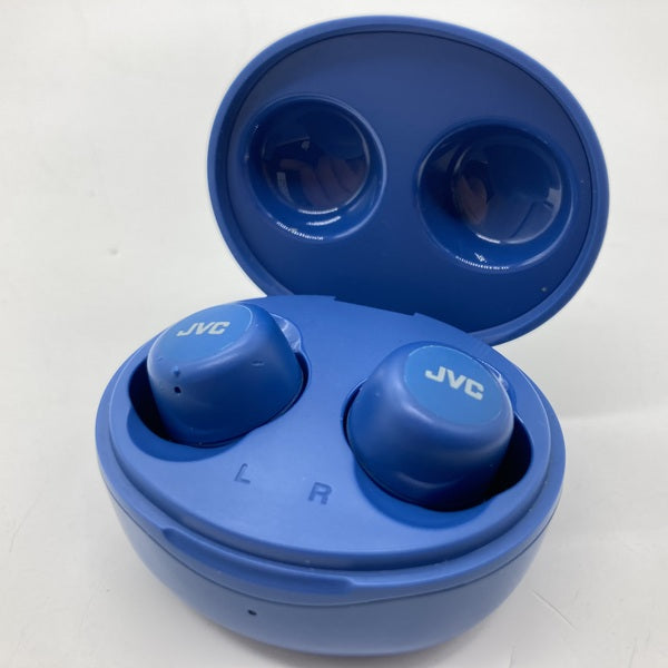 【中古】HA-A5T-A ブルー【日本橋】