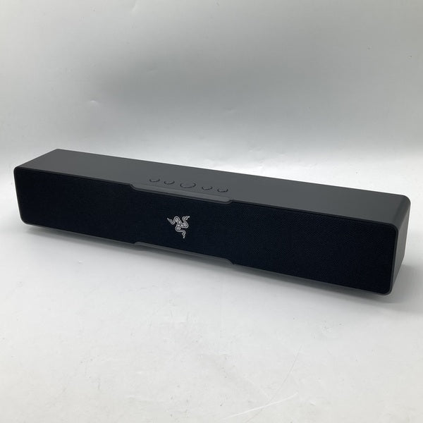 【中古】Leviathan V2 X 【RZ05-04280100-R3M1】【日本橋】
