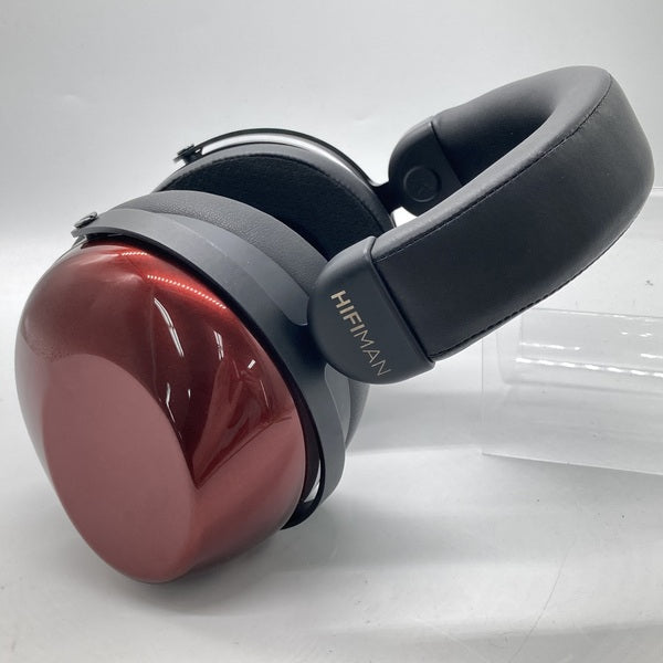 【中古】HE-R9【日本橋】