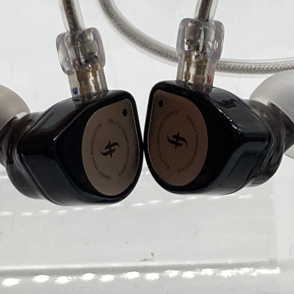 【中古】EW100P ブラック【日本橋】