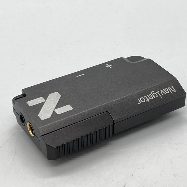 【中古】Navigator【日本橋】