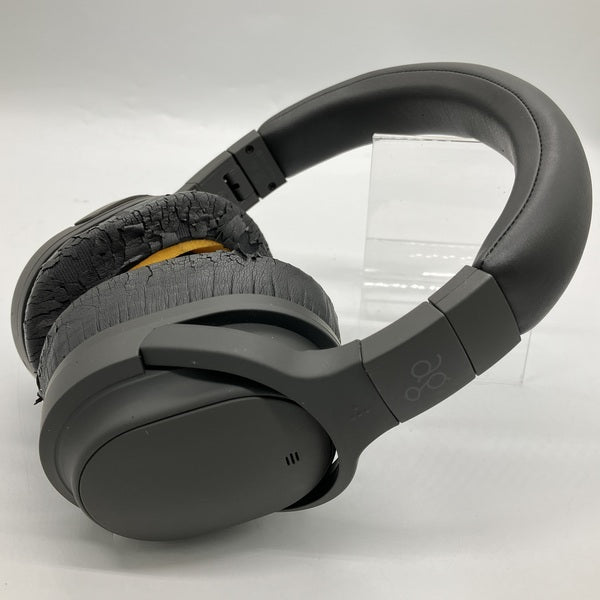 ag 【中古】WHP01K ダークグレイ 【AG-WHP01KDG】【秋葉原】 – e☆イヤホン