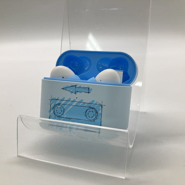 【中古】夢回 Golden Ages 【安野希世乃コラボモデル】【秋葉原】