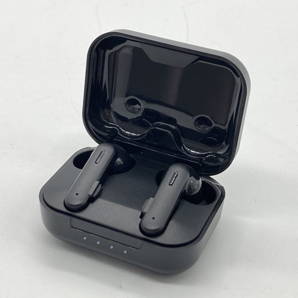【中古】COMODO コンビニエンスブラック【秋葉原】