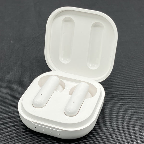 【中古】B-FUN AH-TWS05 WH【秋葉原】