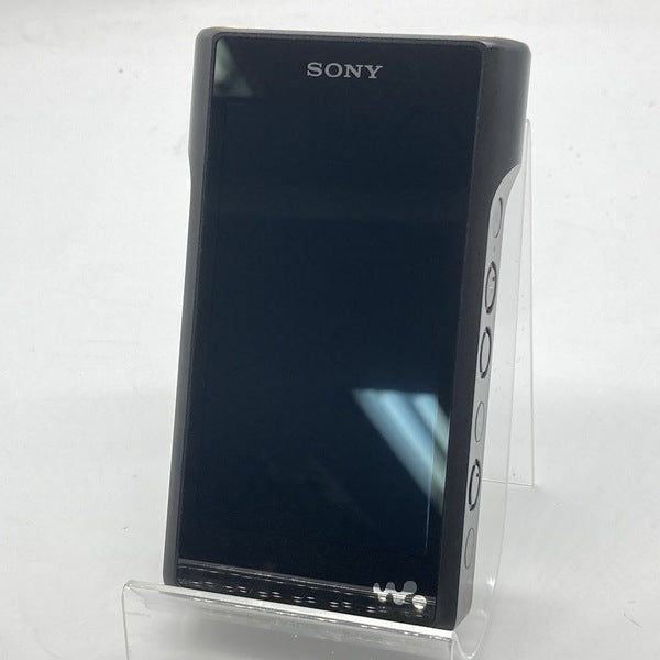 【中古】NW-WM1A BM【日本橋】