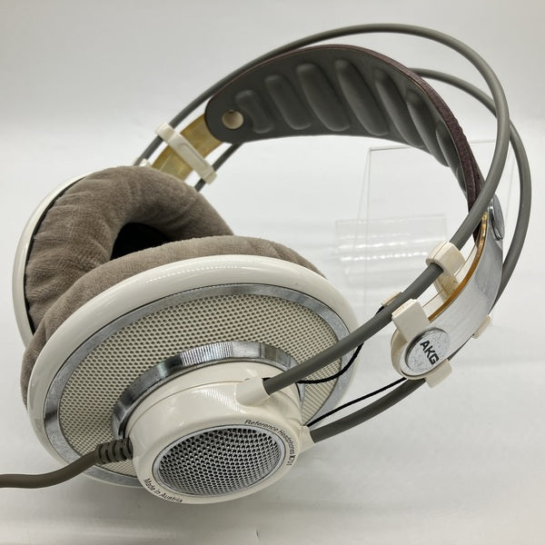 【中古】K701-Y3【秋葉原】