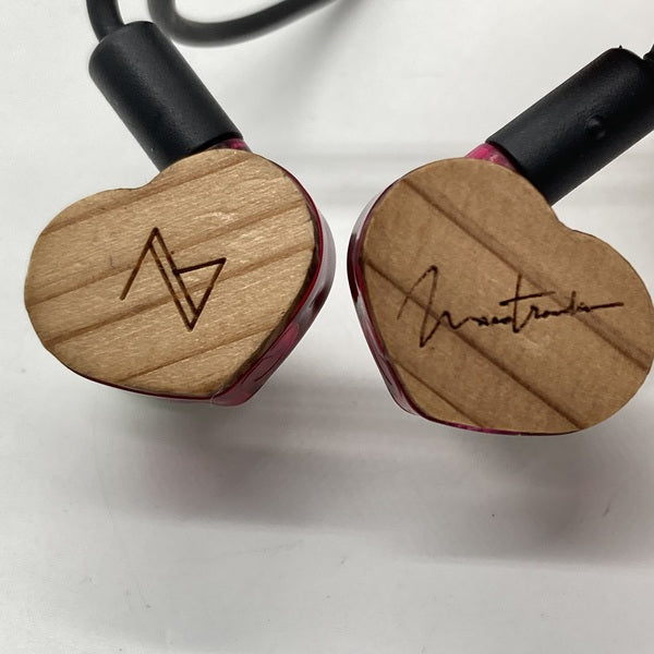 【中古】MA910SR DC 【OTA-MA910SR-DC】【秋葉原】