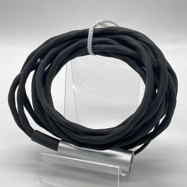 SENNHEISER 【中古】CH 800 S Balanced Cable for HD 800