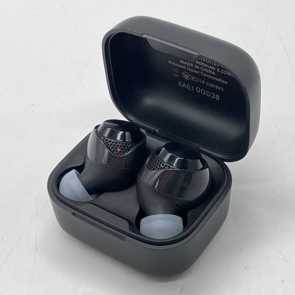 【中古】TE-A1 ブラック【TE-A1-BK】【秋葉原】