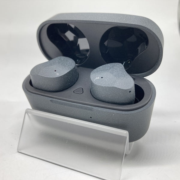 【中古】MET1【日本橋】