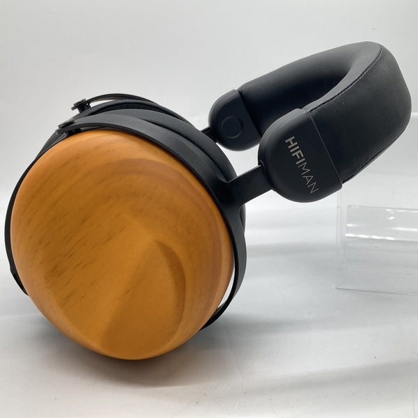 【中古】HE-R10 Dynamic Version【日本橋】