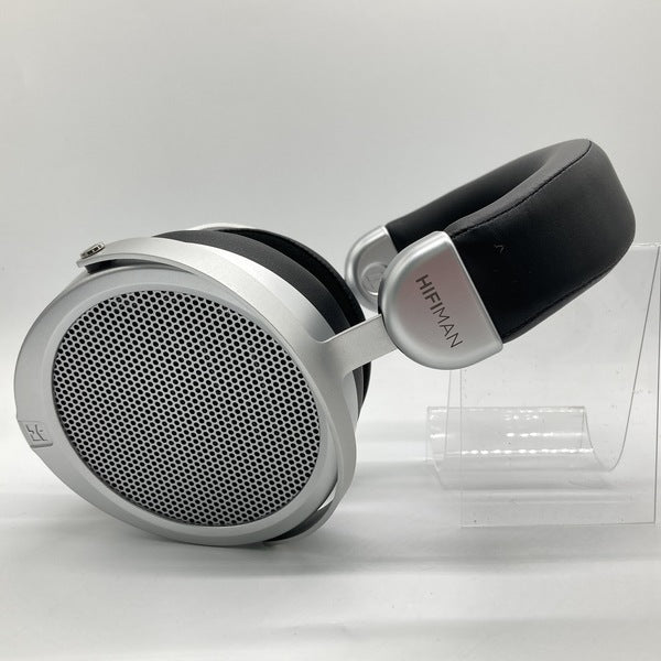 【中古】Deva Pro【名古屋】
