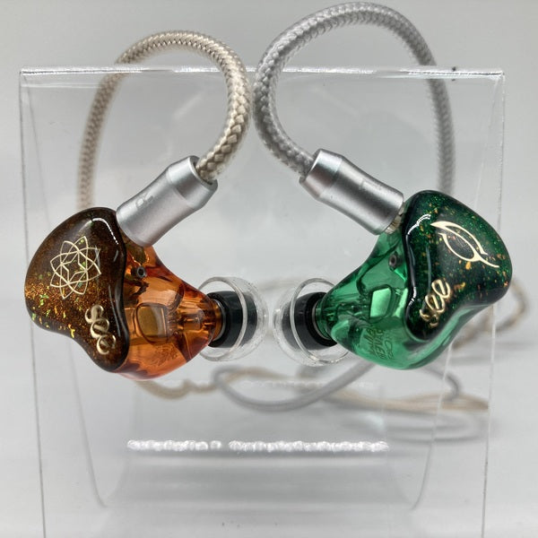 【中古】Bravery24【秋葉原】