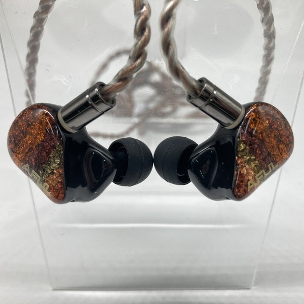 【中古】PERFORMER 8【仙台】