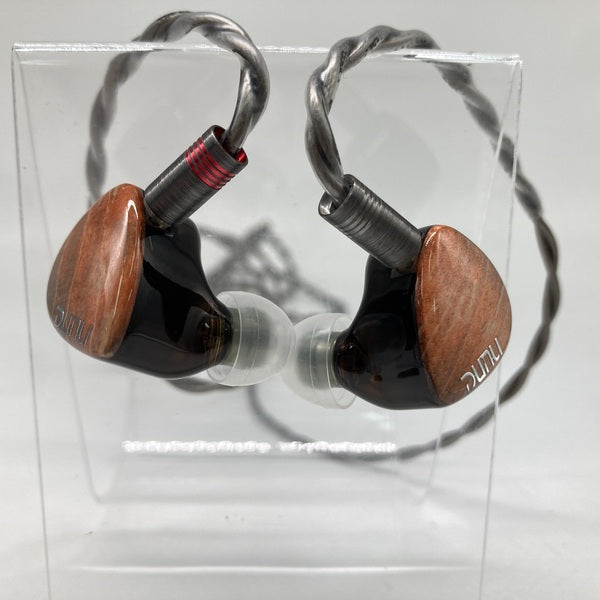 【中古】DaVinci【秋葉原】