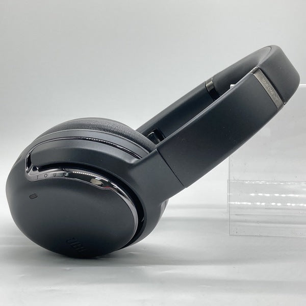 【中古】TOUR ONE M2【JBLTOURONEM2BLK】【仙台】