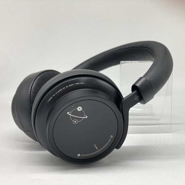 中古】ANW03 Midnight Grand Orchestra Ver. 【ANW03-MGO 中古】ANW03 Midnight Grand Orchestra Ver. 【ANW03-MGO