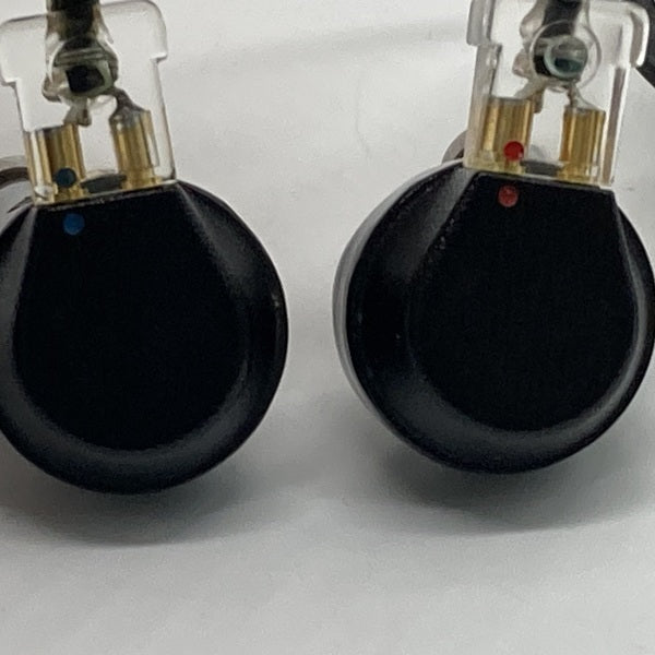 【中古】FitEar TO GO!111【日本橋】