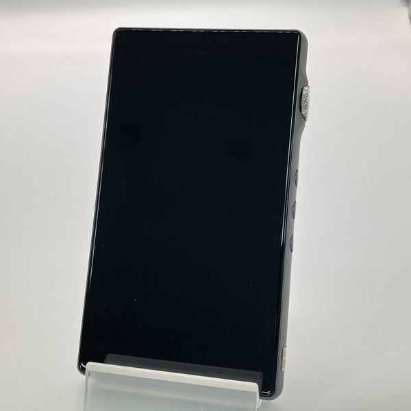 【中古】DX170 グレイ【秋葉原】