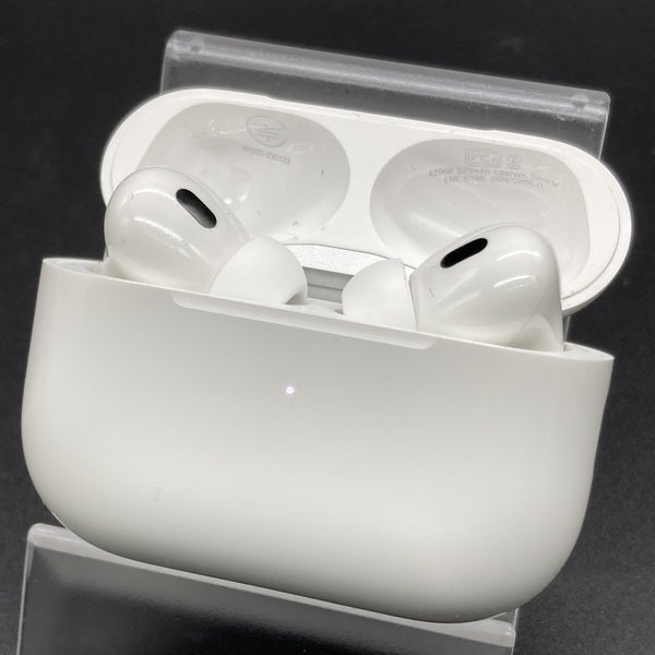 Usb C Airpods Clone Aliexpress Airpod Pro Clone Best Apple Airpods