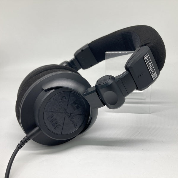 【中古】Signature PURE 【ULT-SIG-PURE】【秋葉原】