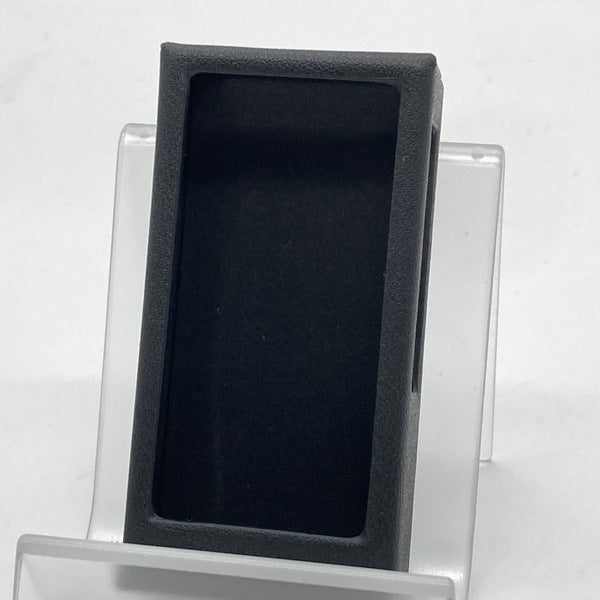 【中古】UA6専用レザーケース Black【名古屋】