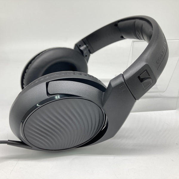 【中古】HD 200 PRO【秋葉原】