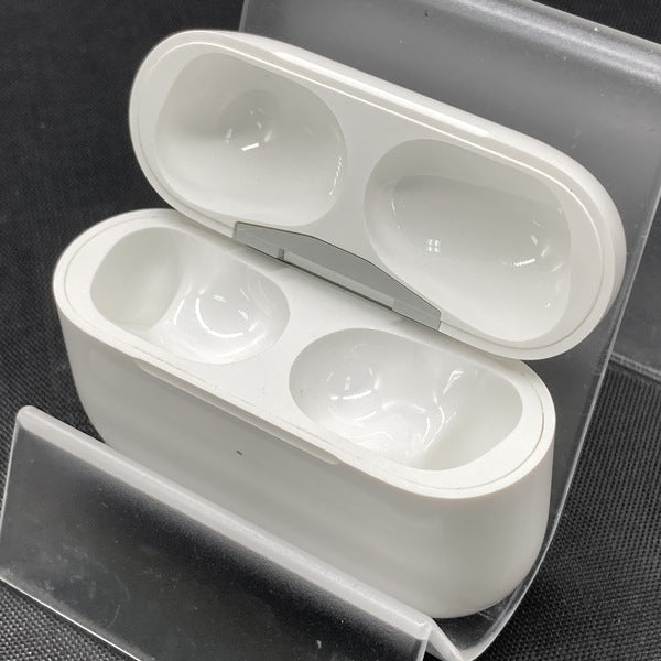 【中古】AirPods Pro 充電ケース【日本橋】