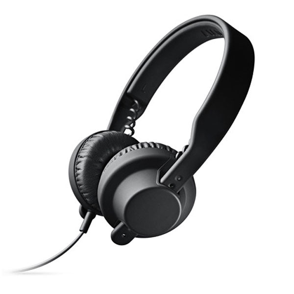 AIAIAI TMA-1 with Mic – e☆イヤホン