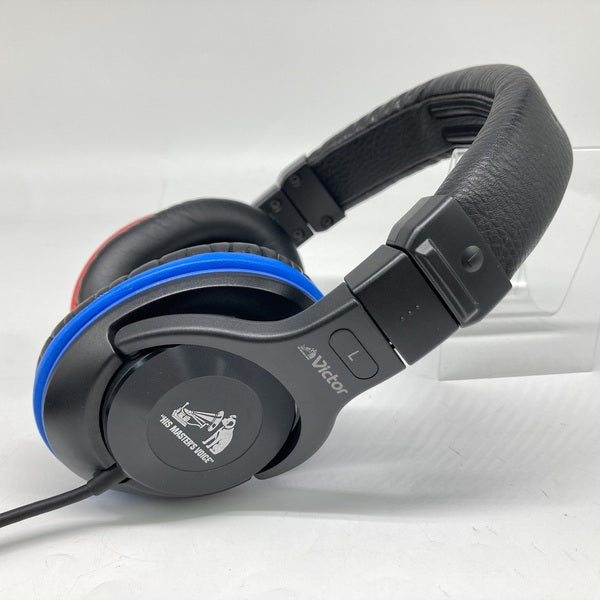 【中古】HA-MX100V【秋葉原】