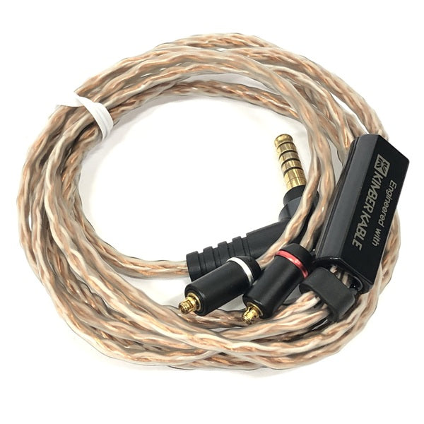【中古】MUC-M12SB1【日本橋】