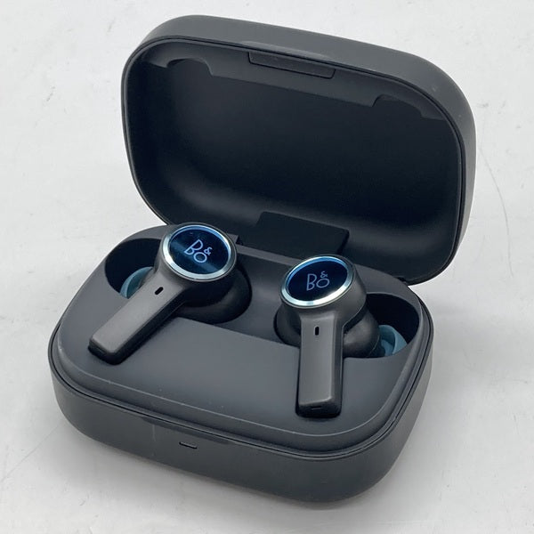 【中古】Beoplay EX Anthracite Oxygen【秋葉原】