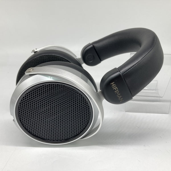 【中古】HE400se(ケーブル欠品)【秋葉原】
