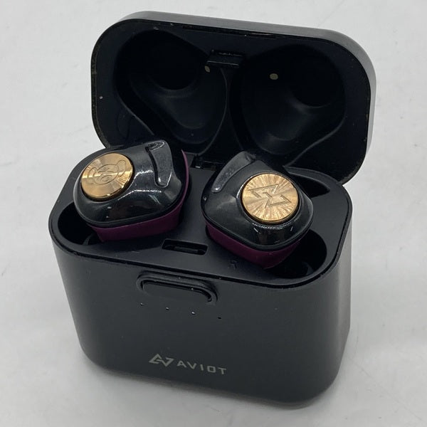 【中古】TE-D01d ピエール中野コラボモデル【TE-D01d-pnk】【名古屋】