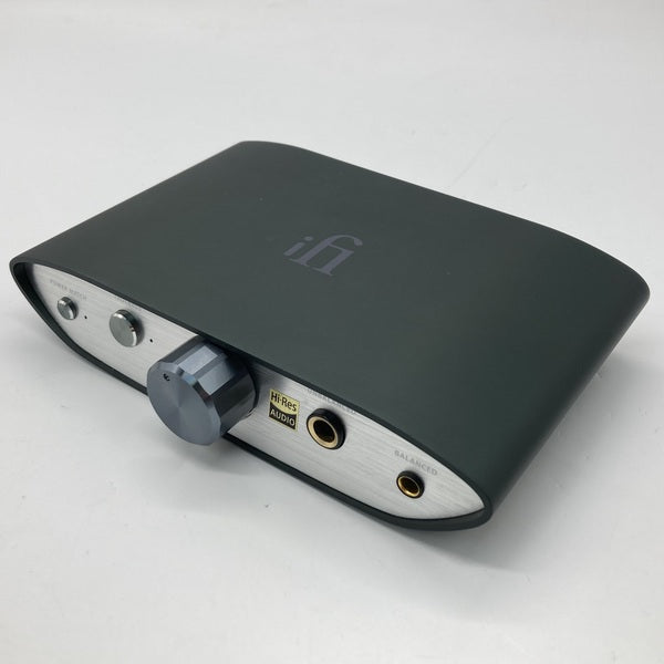 【中古】ZEN DAC【日本橋】
