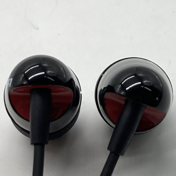 【中古】Tubomi DH298-A1【日本橋】