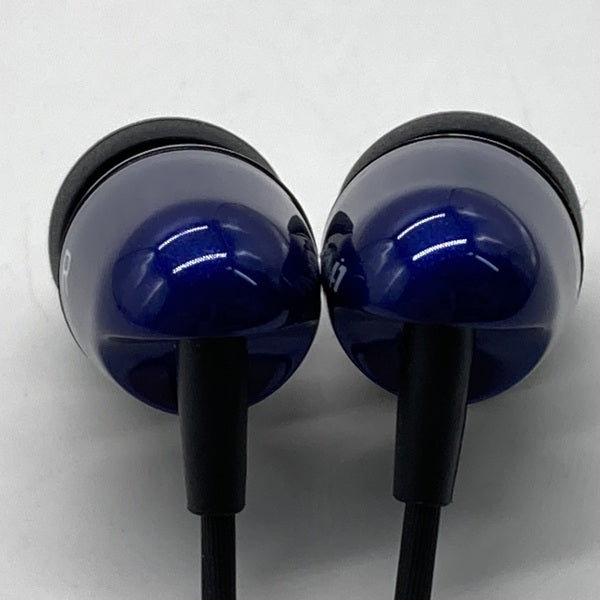 【中古】Tubomi DH298-A1Bu【日本橋】