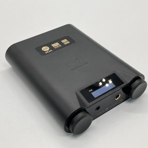 【中古】H5 ブラック【秋葉原】