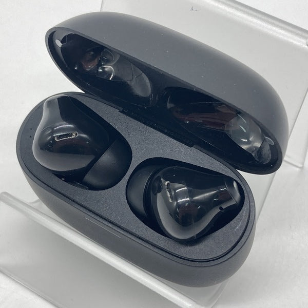 その他ブランド 【中古】Redmi Buds 5 Pro【名古屋】 – e☆イヤホン