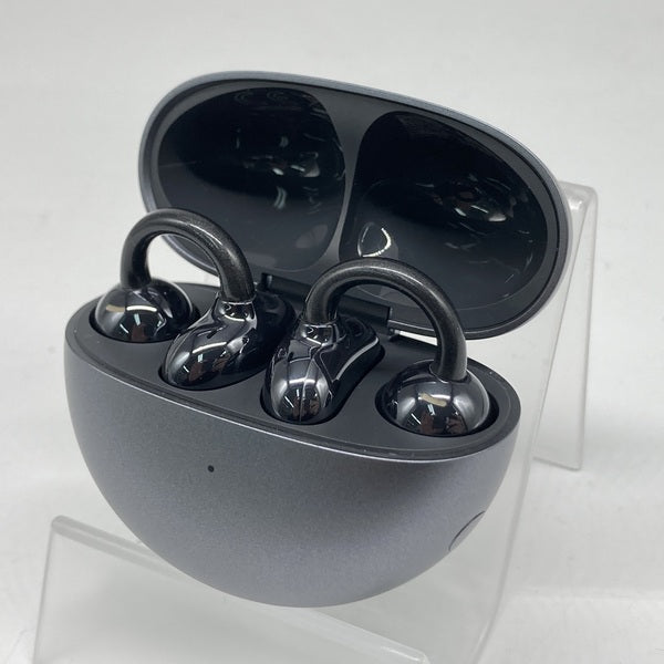 【中古】FreeClip Black 【Dove-T00】【秋葉原】