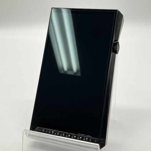 【中古】A&ultima SP2000 Onyx Black 【AK-SP2000SS-OB】【秋葉原】