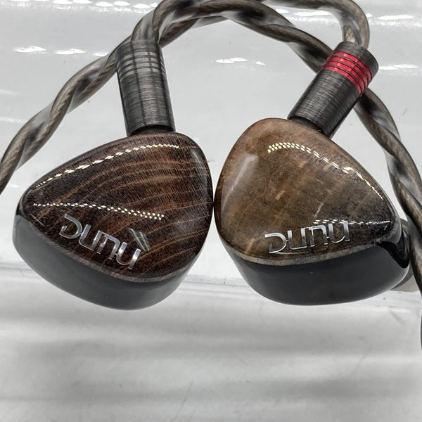 【中古】DaVinci【名古屋】