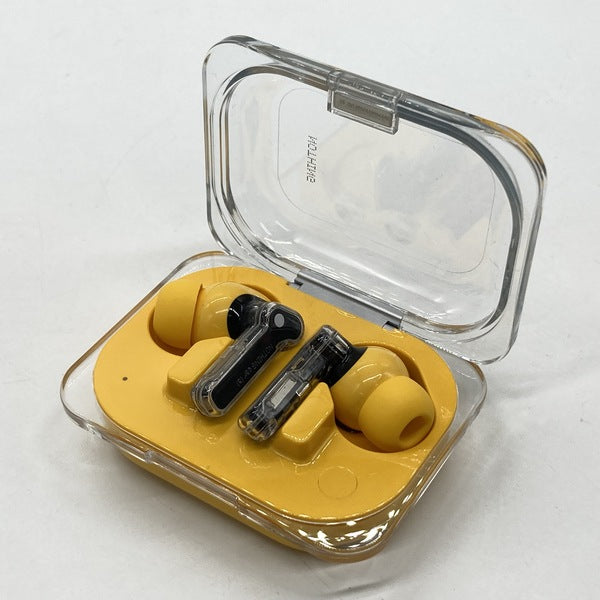 【中古】Ear (a)【秋葉原】